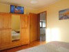 Bild 20