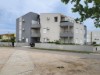 Bild 12 - Aussen
