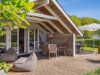Bilde 20 - Terrasse