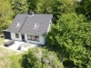 Bild 3 - Flygfoto