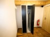Image 32 - Inside