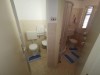 Bild 15 - Innen