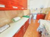 Bilde 15 - Inne