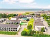 Bild 5 - Ude
