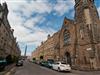 Image 10 - Outside