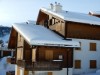 Image 3 - Outside