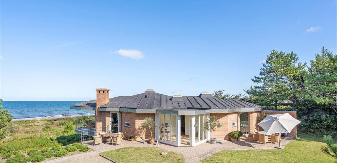 Emne nr.: 130-E05627