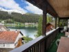 Image 12 - Outside
