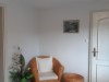 Bild 24