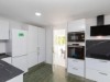 Bild 10 - Innen