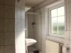 Bild 43