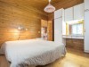Bild 10 - Inde
