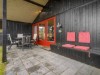 Billede 14 - Terrasse
