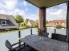 Bild 17