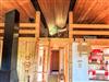 Bild 17 - Innen