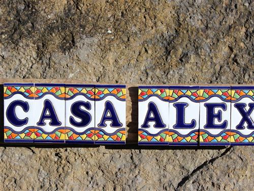 Ferielejlighed - 4 personer -  - Am Sportplatz - 96117 - Memmelsdorf