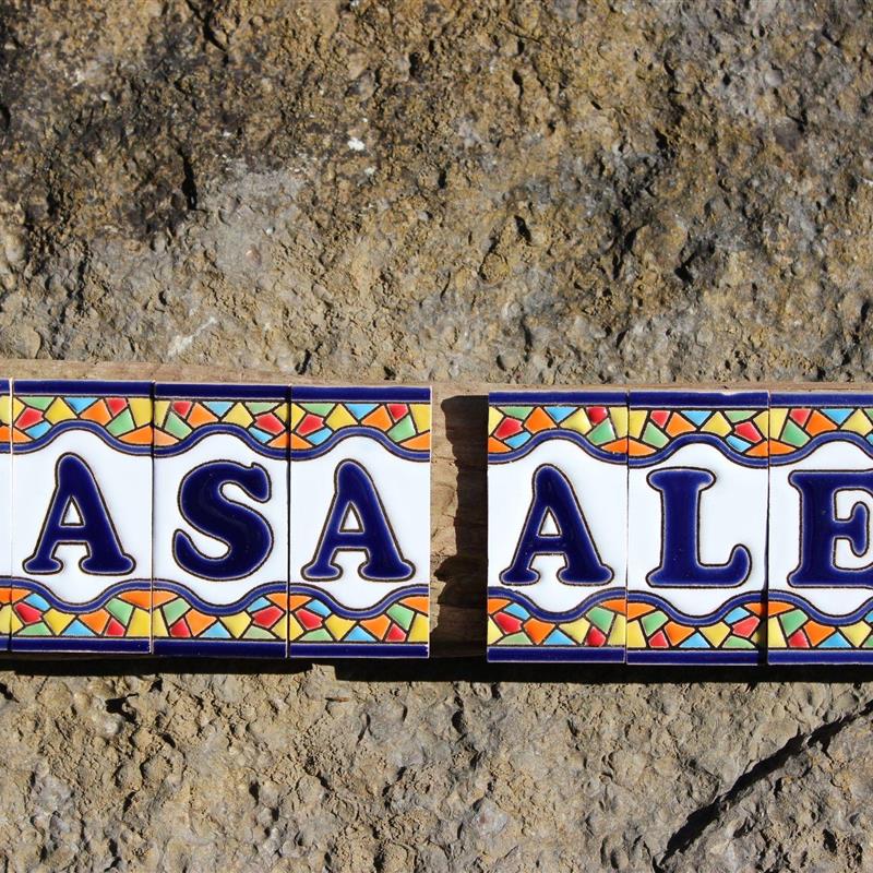 Ferielejlighed - 4 personer -  - Am Sportplatz - 96117 - Memmelsdorf