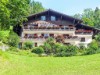 Bild 4 - Aussen