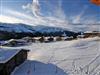 Bild 7 - Ude