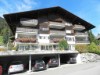 Bild 5 - Ude