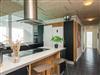 Bild 16 - Innen