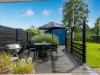 Bilde 8 - Terrasse