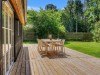 Billede 16 - Terrasse