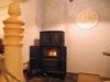 Bild 17