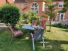 Bild 18