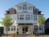 Bild 61