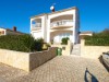 Image 4 - Outside