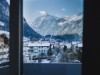 Bild 74