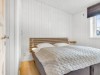 Billede 28 - Soveværelse