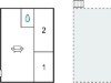 Billede 26 - Plantegning
