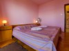 Bild 10 - Innen