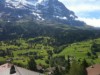 Bilde 4