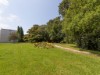 Image 12 - Outside