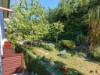 Bild 20 - Aussen