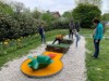 Bild 15