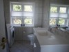 Bilde 13