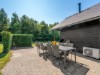 Bild 22 - Terrass