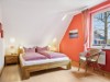 Bild 8 - Inde