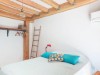 Bild 15 - Innen