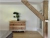 Bild 32