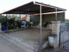 Image 13 - Outside