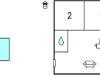 Billede 37 - Plantegning