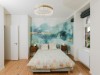 Bild 42 - Innen