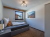 Billede 49