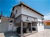 Image 14 - Outside