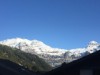 Bild 11 - Aussen